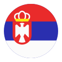 drobilica icon