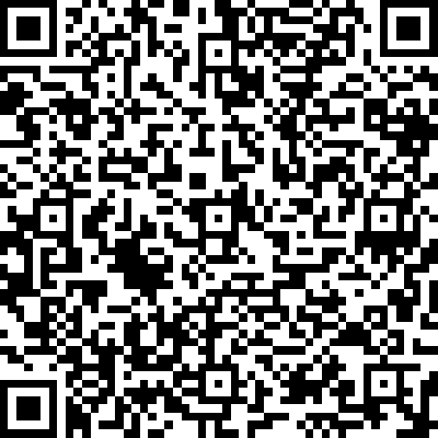 Dragisa drobilica qrcode